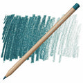 Caran D'ache Luminance 6901 Coloured Pencils#Colour_MALACHITE GREEN