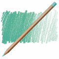 Caran D'ache Luminance 6901 Coloured Pencils#Colour_LIGHT MALACHITE GREEN
