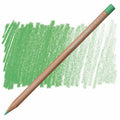 Caran D'ache Luminance 6901 Coloured Pencils#Colour_COBALT GREEN
