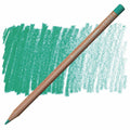 Caran D'ache Luminance 6901 Coloured Pencils#Colour_BERYL GREEN