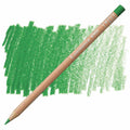 Caran D'ache Luminance 6901 Coloured Pencils#Colour_GRASS GREEN