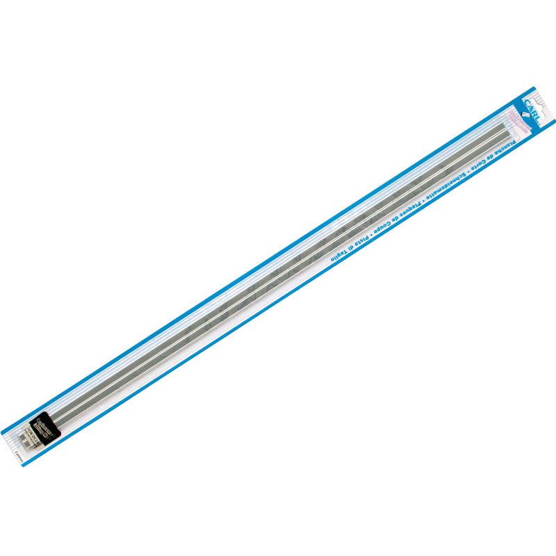 carl cutting mat pdc250 pack of 2