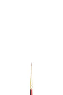 Winsor & Newton Sceptre Gold 101 Short Handle Round Brushes