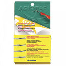 adigraf engraving points