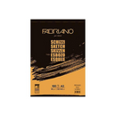 Fabriano Schizzi Pad 90gsm