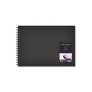 Fabriano Sketchbook 110gsm Spiral 80 Sheets