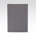 Fabriano Ecoqua Notebook Gummed Dots A5 85gsm 90 Sheets#Colour_STONE