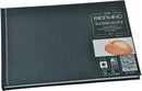Fabriano Watercolour Book Bound 200gsm 30 Sheets