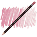 Derwent Coloursoft Pencil#Colour_BRIGHT PINK