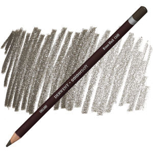 Derwent Coloursoft Pencil