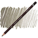 Derwent Coloursoft Pencil