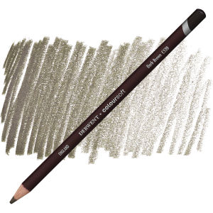 Derwent Coloursoft Pencil