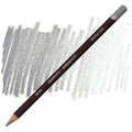 Derwent Coloursoft Pencil#Colour_DOVE GREY