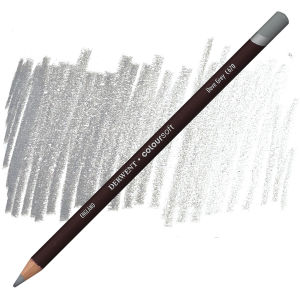 Derwent Coloursoft Pencil