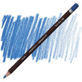 Derwent Coloursoft Pencil#Colour_ELECTRIC BLUE