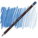 Derwent Coloursoft Pencil