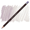 Derwent Coloursoft Pencil#Colour_PALE LAVENDER