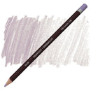 Derwent Coloursoft Pencil
