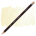Derwent Coloursoft Pencil#Colour_PALE PEACH