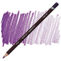 Derwent Coloursoft Pencil#Colour_PURPLE