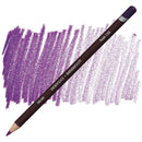 Derwent Coloursoft Pencil