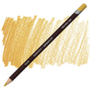 Derwent Coloursoft Pencil