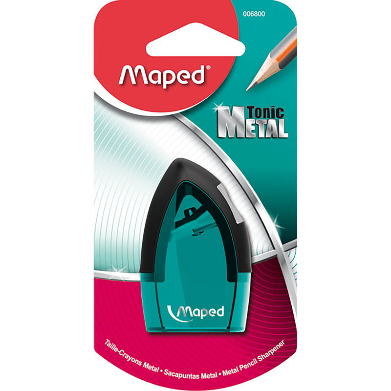 maped tonic sharpener