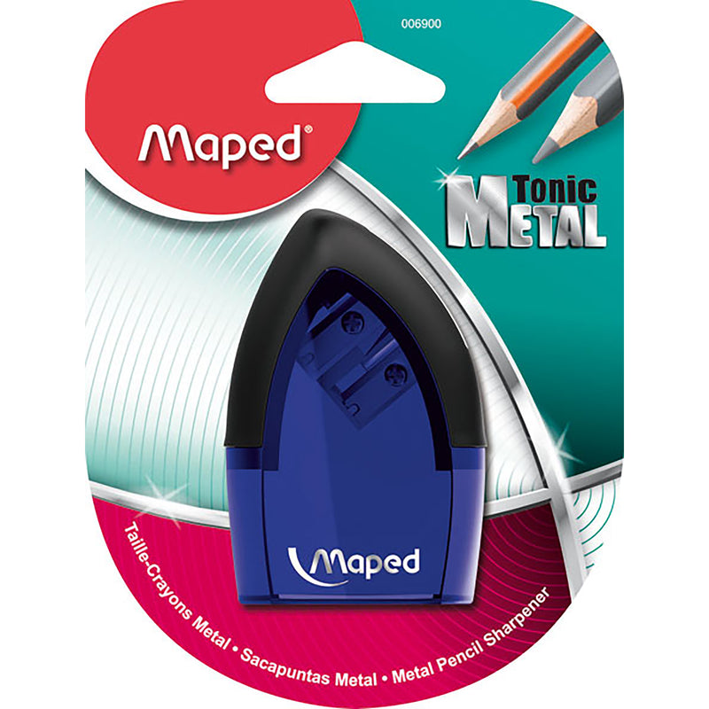 maped tonic sharpener