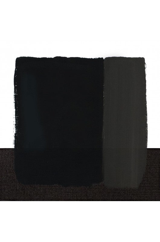 Maimeri Classico Oil Paint 500ml#colour_SUPER RAPID WHITE