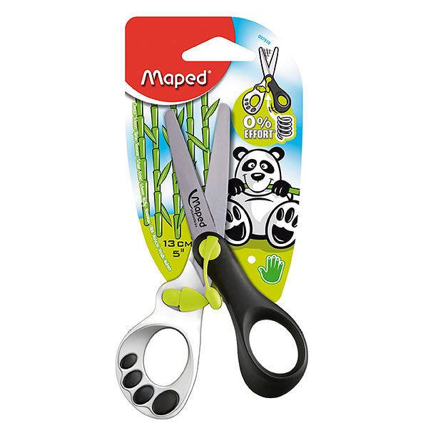 maped koopy scissor 13cm