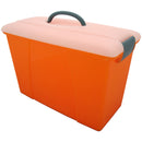 acco carry case