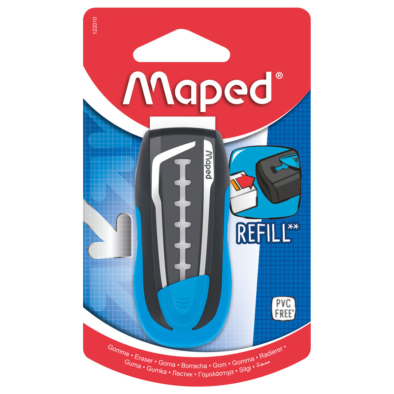 maped 122010pa universal gom eraser