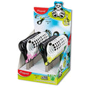 maped koopy scissor 13cm box of 20