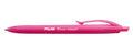 Milan P1 Touch Colours Ballpoint Pen#Colour_PINK