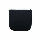 kensington® back support memory foam full