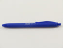 Milan P1 Touch Ballpoint Pens