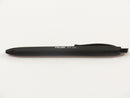 Milan P1 Touch Ballpoint Pens