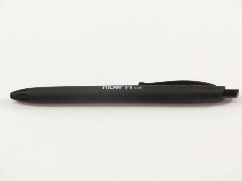 Milan P1 Touch Colours Ballpoint Pens