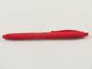 Milan P1 Touch Ballpoint Pens