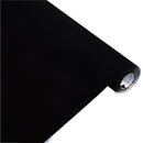 Sadipal Velvet Roll 45cm X 10m