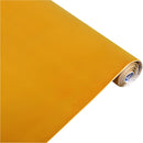 Sadipal Velvet Roll 45cm X 10m