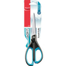 maped essentials soft scissor