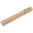marbig® kraft paper roll 375mm x 15m retail