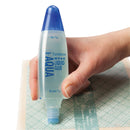 Tombow Mono Aqua Liquid Glue 48g