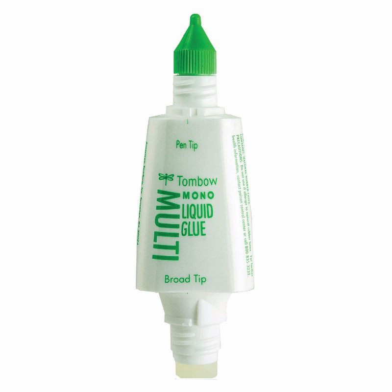 Tombow Mono Multi Liquid Glue 26g