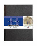 Stillman & Birn Beta Hardback Sketchbooks 270gsm 26 Sheets