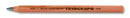 Koh-I-Noor 1831 Triangle Hb Graphite Pencil 6s