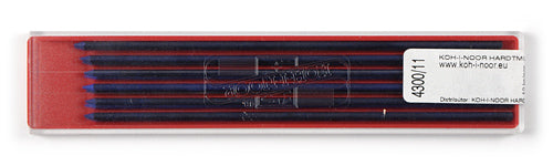 Koh-I-Noor Technical Lead 12piece 2mm