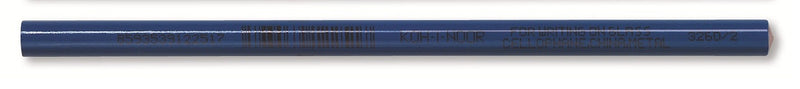 Koh-I-Noor Grease Pencils