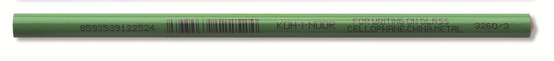 Koh-I-Noor Grease Pencils